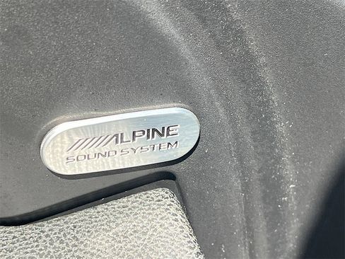 Used 2022 Chrysler 300 S w/ Comfort Group image 19