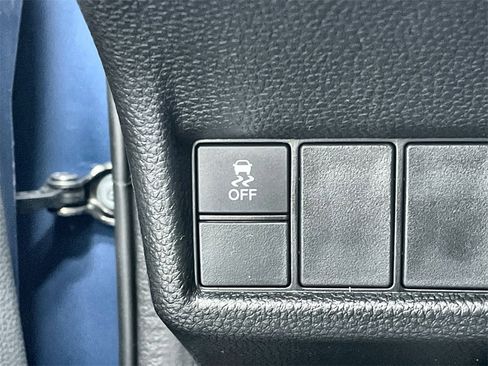 New 2026 Honda Civic Sport image 14