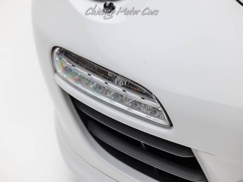 Used 2011 Porsche 911 Carrera GTS image 66