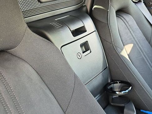 New 2026 MAZDA MX-5 Miata Club w/ Interior Package RWD image 30