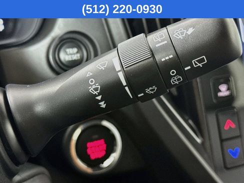 New 2026 Subaru Forester Premium AWD/4WD image 14