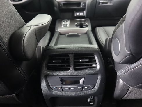 Used 2022 Honda Pilot EX-L image 59