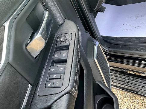 New 2026 RAM 2500 Laramie image 13