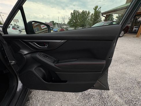 Used 2019 Subaru Impreza 2.0i Sport AWD/4WD image 28