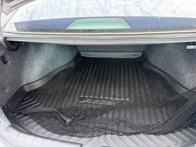 Used 2014 Honda Accord EX-L image 7