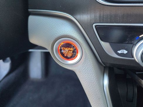 Used 2020 Honda Accord LX image 25