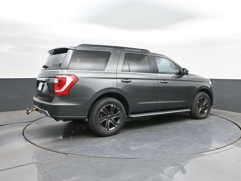 Used 2020 Ford Expedition XLT w/ Equipment Group 202A RWD image 15