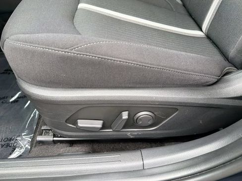 Used 2024 Hyundai Sonata SEL w/ Convenience Package FWD image 16