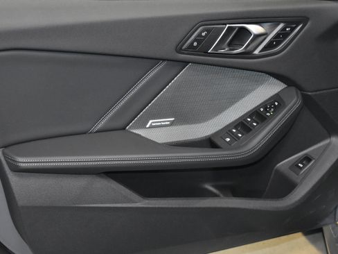 New 2026 BMW 228i xDrive w/ Technology Package image 3