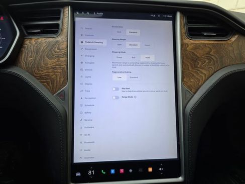 Used 2019 Tesla Model S Long Range image 40