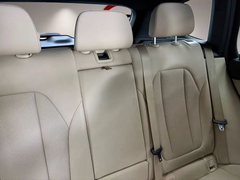 Used 2022 BMW X3 sDrive30i w/ Premium Package 2 RWD image 18