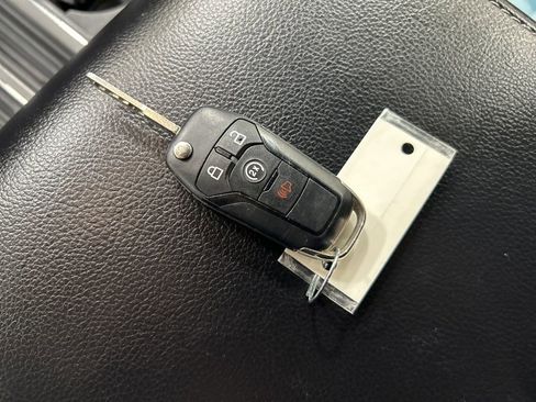 Used 2018 Ford F150 XLT w/ Equipment Group 302A Luxury image 24