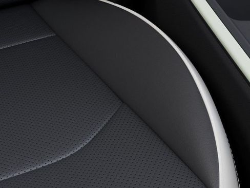 New 2026 Kia K4 EX FWD image 24