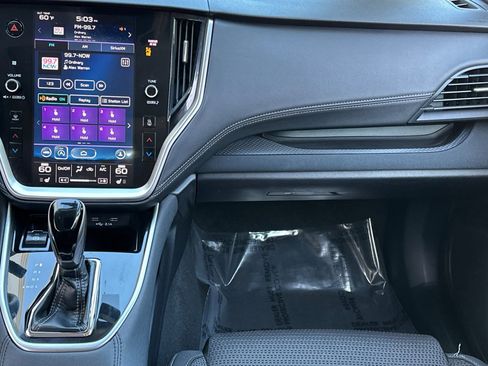 Used 2021 Subaru Outback Premium w/ Popular Package #1 image 29