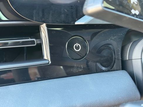 Used 2025 Porsche Taycan 4S image 32