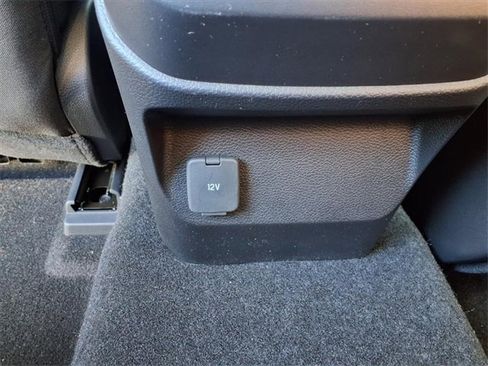 New 2025 Ford Ranger XL image 6