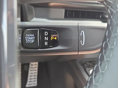New 2027 Kia Telluride SX Prestige X-Pro AWD/4WD image 42