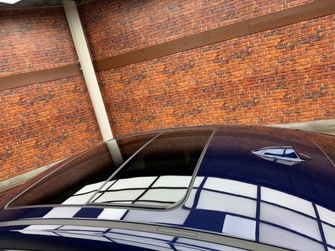 New 2026 BMW 228i xDrive w/ Premium Package image 25