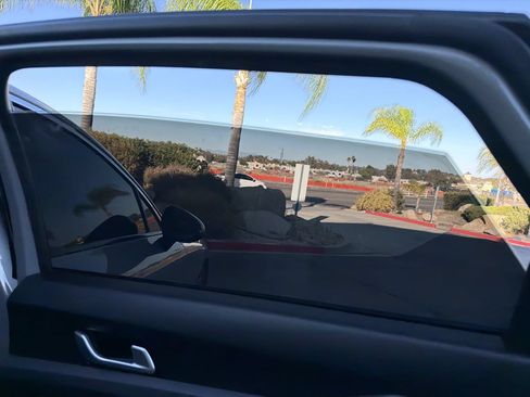 Used 2022 Kia K5 GT-Line FWD image 26