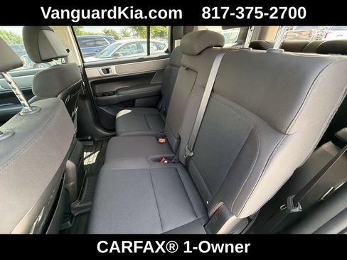 Used 2026 Hyundai Santa Fe SE FWD image 26
