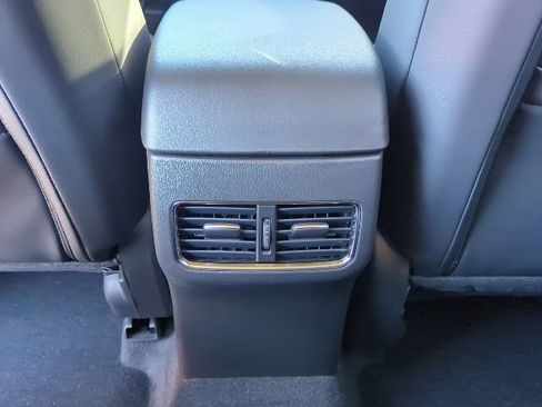 New 2025 MAZDA CX-5 AWD 2.5 S image 6