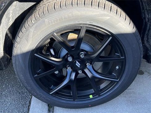 New 2026 Dodge Durango GT w/ Tow 'N Go Package image 10