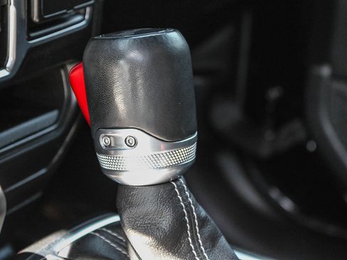 Used 2021 Jeep Wrangler Unlimited Sahara w/ Safety Group image 22