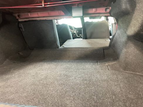 Used 2024 Subaru Legacy Premium image 24