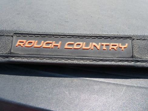 Certified 2020 GMC Sierra 1500 Elevation w/ Elevation Value Package AWD/4WD image 18