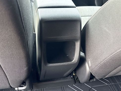Used 2024 Chevrolet Trax RS w/ Driver Confidence Package FWD image 19