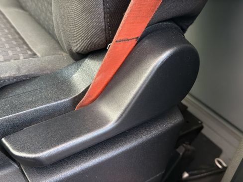 Used 2020 Ford Transit 250 148 High Roof Extended RWD image 16