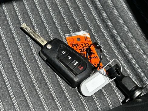 Used 2023 Toyota Camry SE image 46