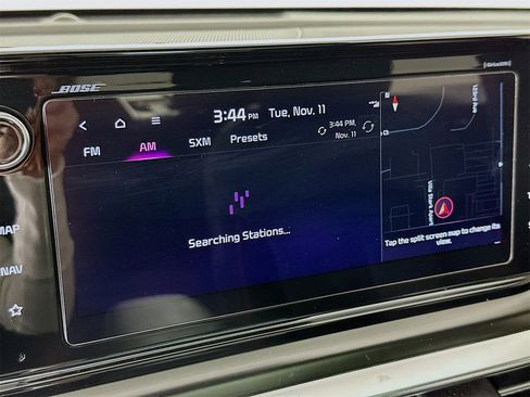 Used 2024 Kia K5 GT w/ GT1 Package image 15