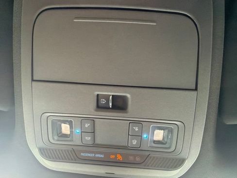Used 2023 Ford F150 XLT w/ Equipment Group 302A High AWD/4WD image 44