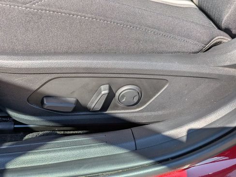 Used 2025 Hyundai Sonata SEL FWD image 5
