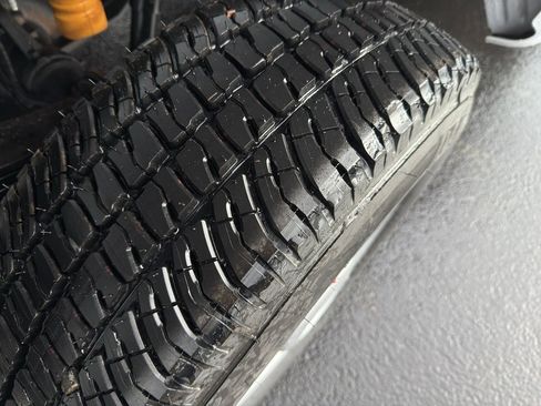 New 2026 Ford F250 XL w/ 360-Degree Camera Package image 18