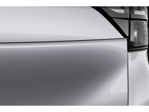 New 2026 Subaru Forester Premium image 12