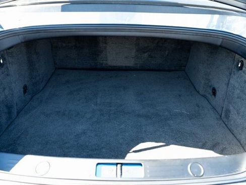 Used 2014 Bentley Continental GT image 10