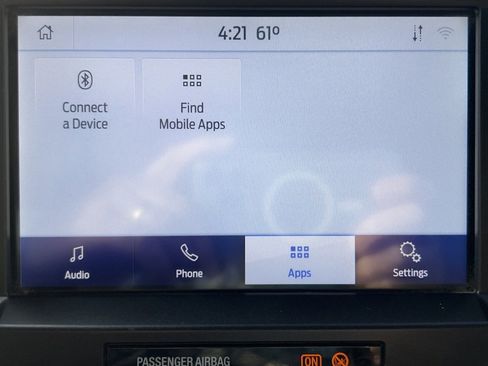 Used 2020 Ford F350 XL w/ STX Appearance Package image 28