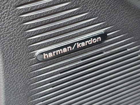 Used 2023 Dodge Challenger SRT Hellcat image 7