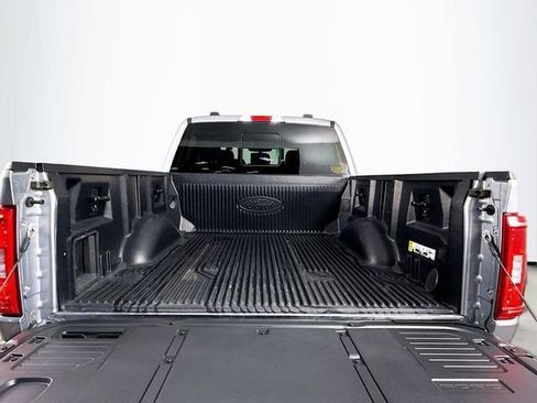 Used 2023 Ford F150 XLT w/ Equipment Group 302A High image 24