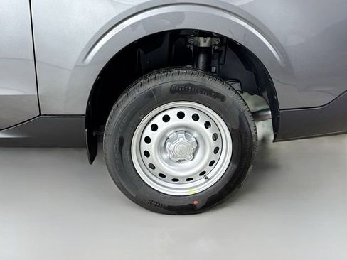 New 2026 Ford Maverick XL w/ Equipment Group 101A image 28