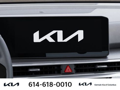 New 2026 Kia Sorento S AWD/4WD image 23