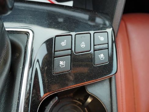 Certified 2023 Kia Sportage SX AWD/4WD image 7