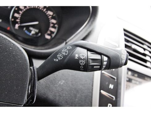 Used 2016 Lincoln MKC Reserve AWD/4WD image 17