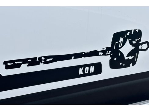 New 2024 Ford Bronco Badlands image 22