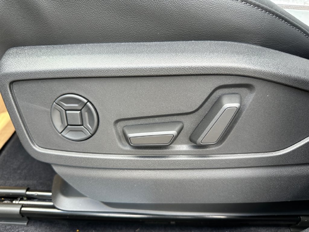 New 2026 Audi Q5 Premium Plus AWD/4WD image 24