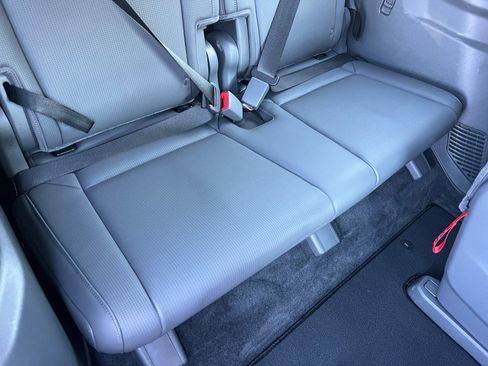 Used 2024 Kia EV9 Light Long Range image 46