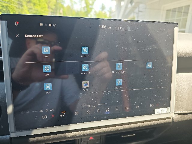 New 2026 MAZDA CX-5 Preferred AWD/4WD image 28