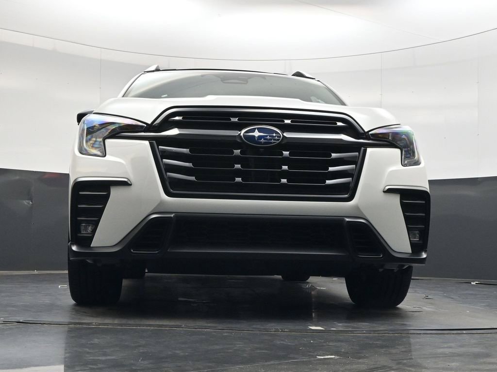 Used 2024 Subaru Ascent Onyx Edition Limited AWD/4WD image 42
